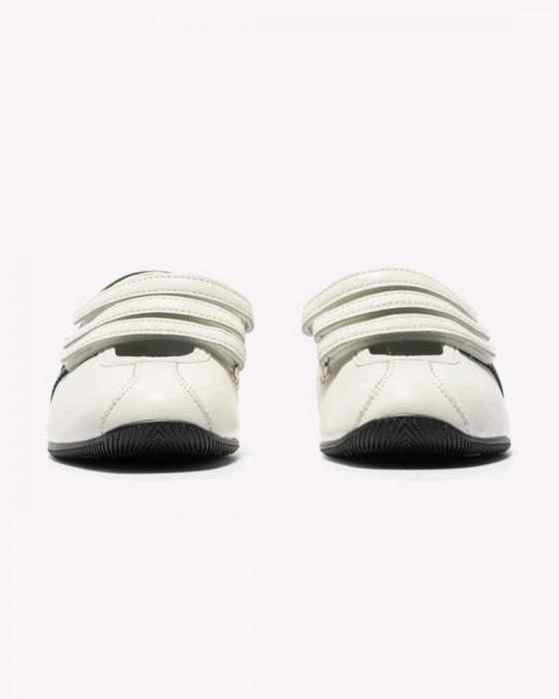 Adidas ANFU MARRY JANE 666
