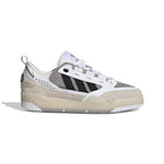Adidas Originals Adi2000 Chalk White