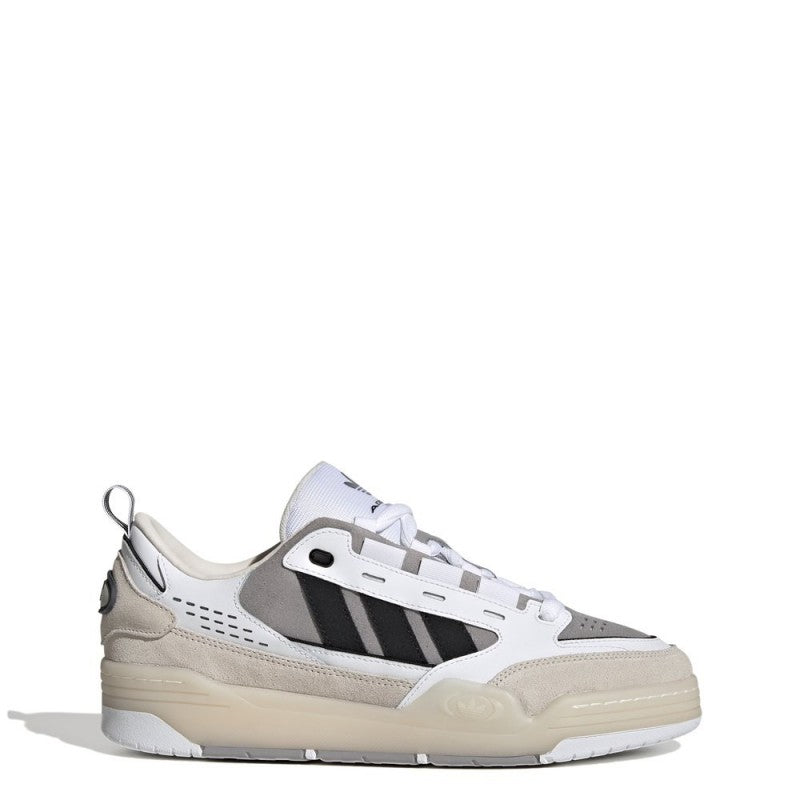 Adidas Originals Adi2000 Chalk White
