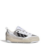 Adidas Originals Adi2000 Chalk White