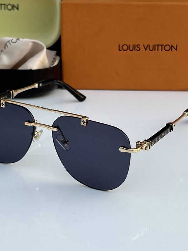 Louis Vuitton_3151_gold_black