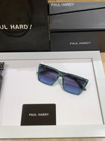 Paul hardy 3220 blue