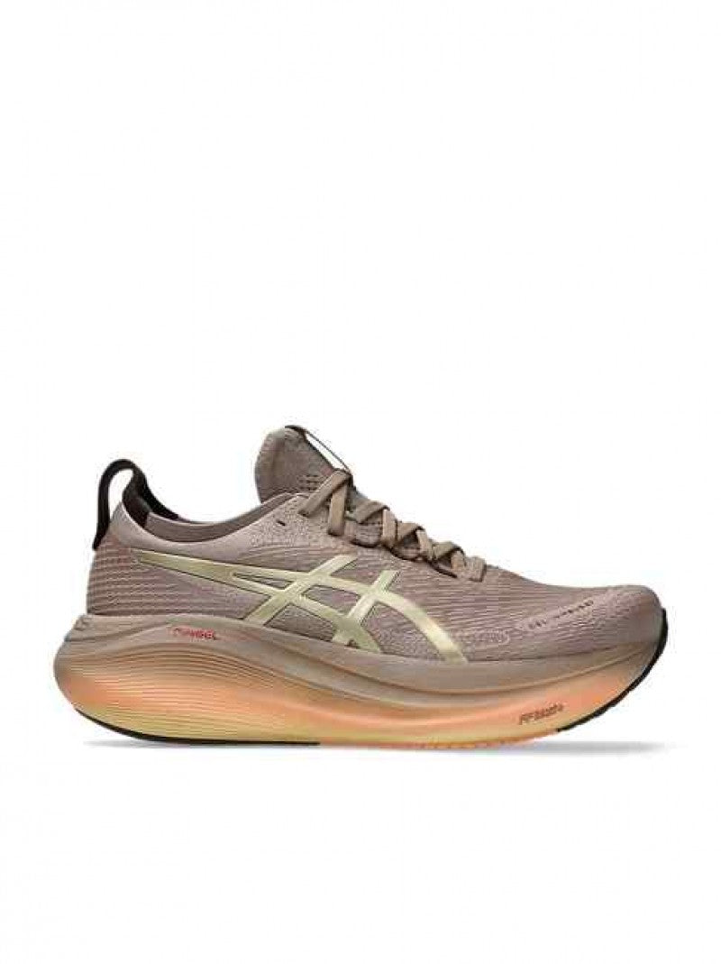 Asics_Gel-nimbus_27_Luxe