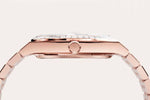 Rolex Oyster Perpetual Land Dweller