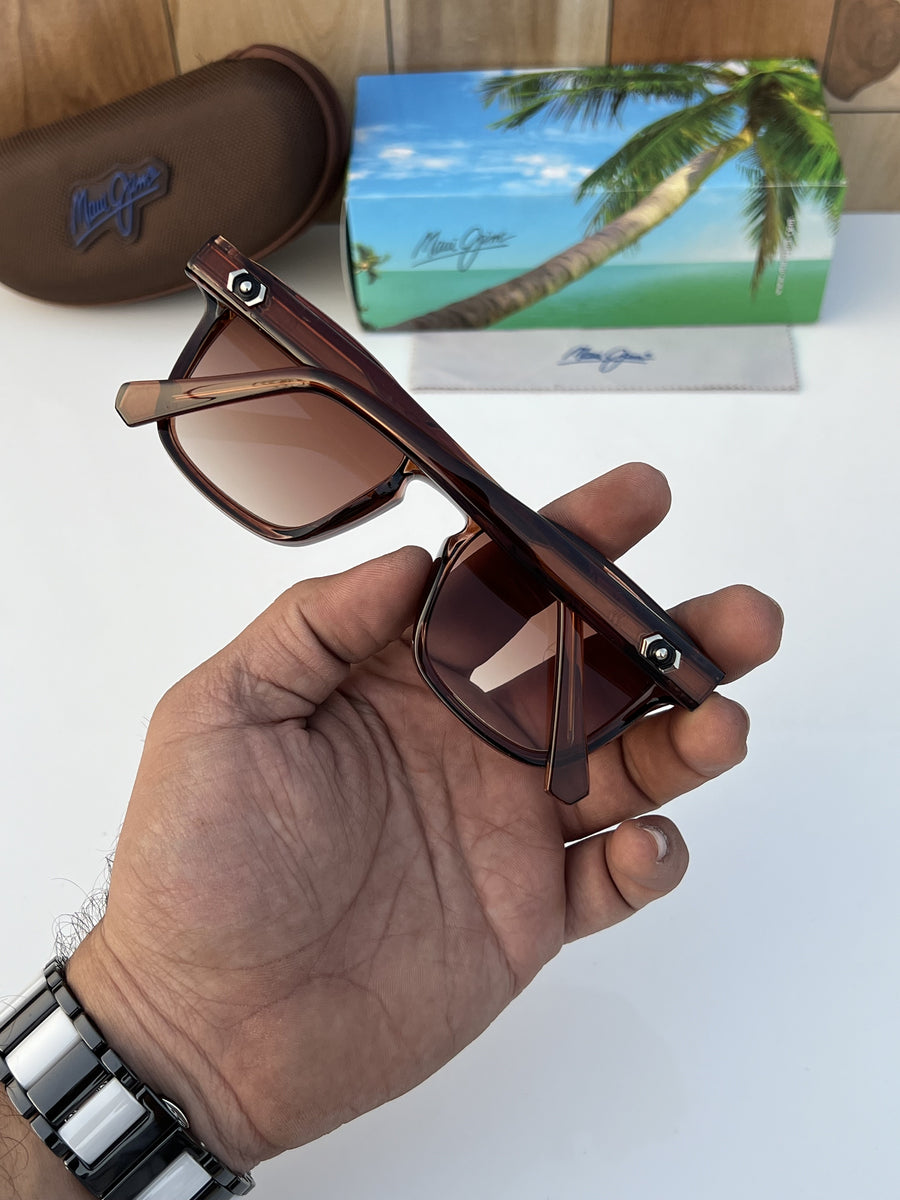 Maui Jim_3206_brown