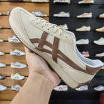 Onitsuka Tigar EDR 78 Beige Brown