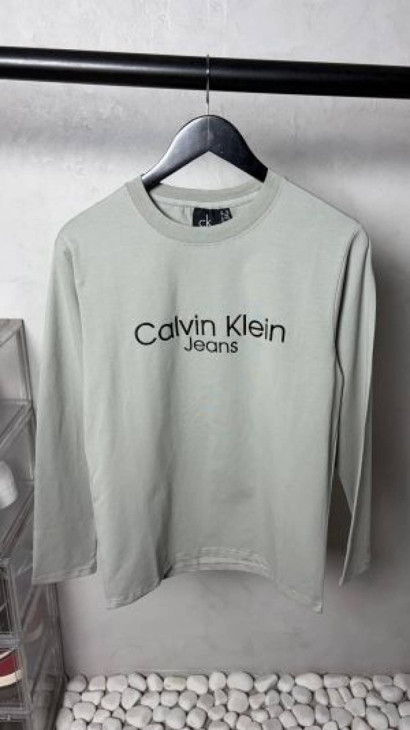 Calvin_ Klei_n Premium shirt 1865
