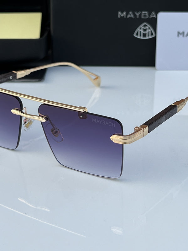 Maybach_3113_gold_black_shaded