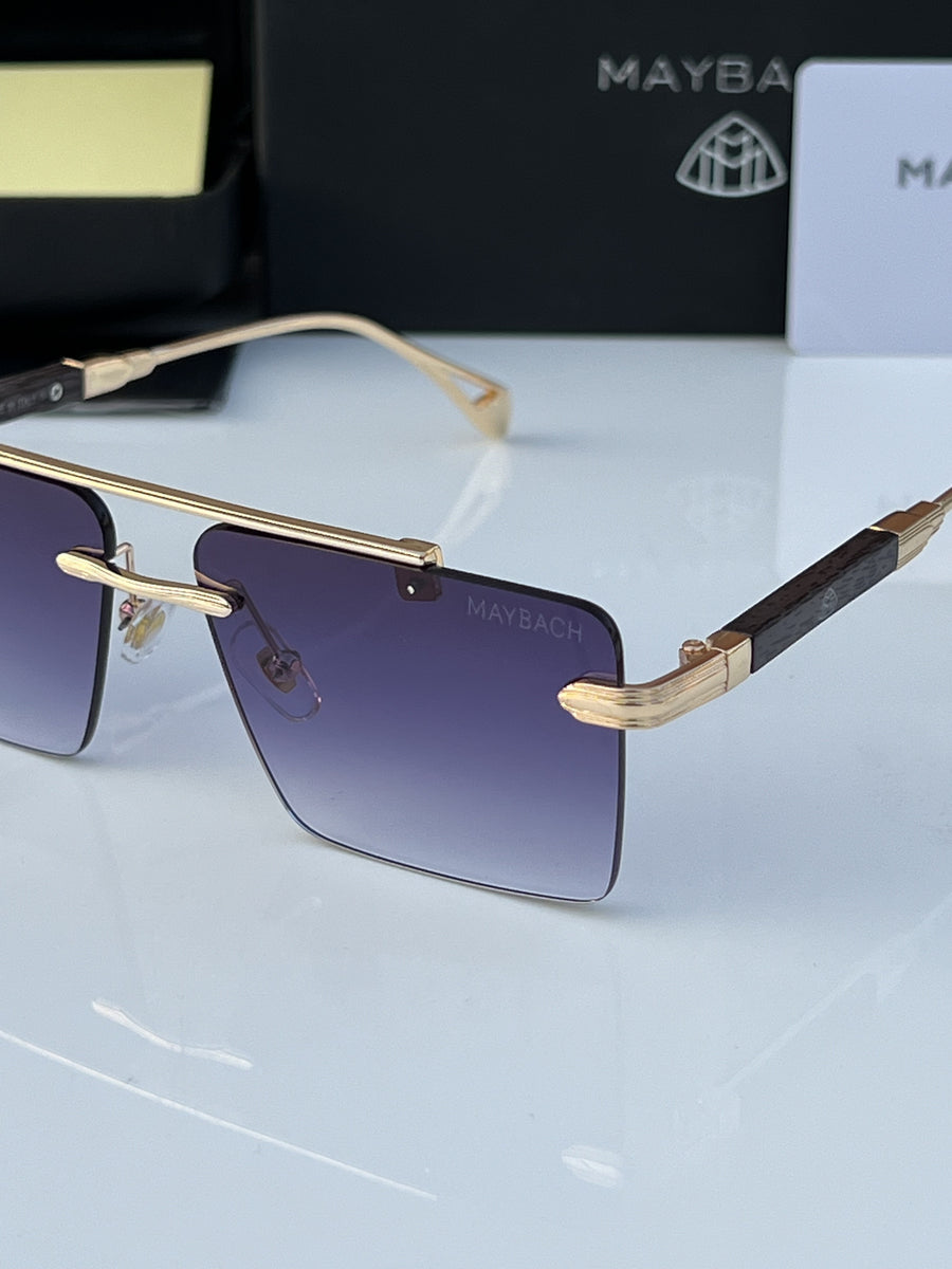 Maybach_3113_gold_black_shaded