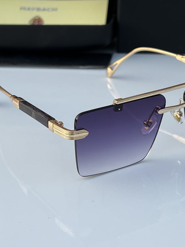 Maybach_3113_gold_black_shaded