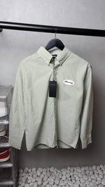 Bluorng Premium shirt 3108