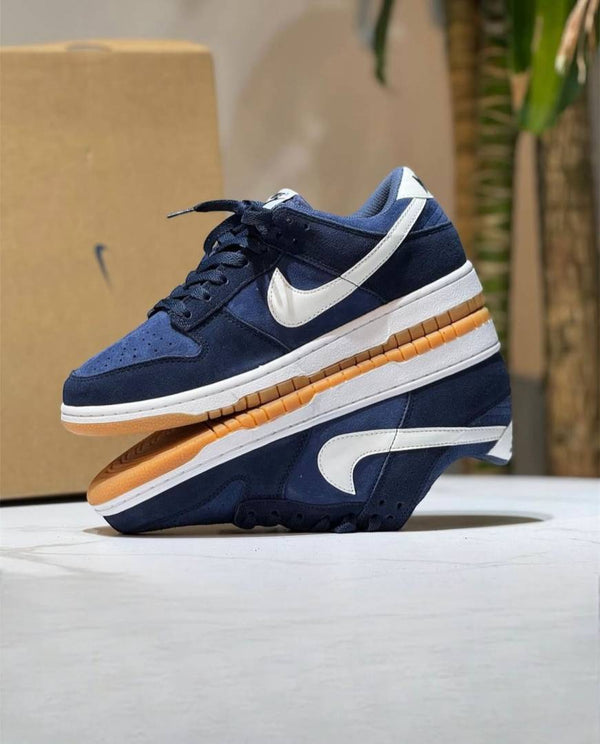 Nike SB Dunk Low Monsoon Blue sale
