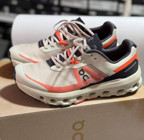 On Running Cloudvista 2 Ice Flame--