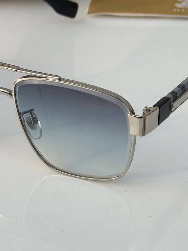 Burberry_2711_silver_blue