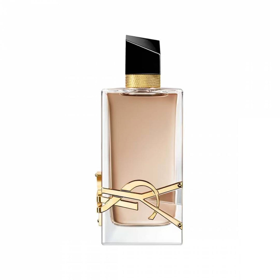YSL EDP FLORALE