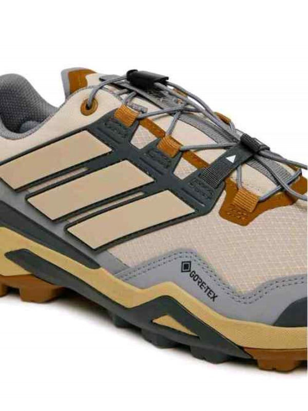 Adidas Terrex Skychaser Gore-Tex