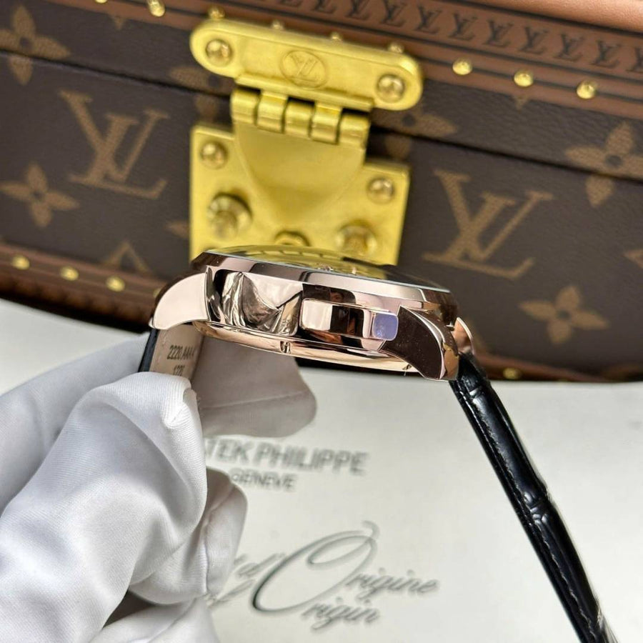 Jacob & co casino tourbillon