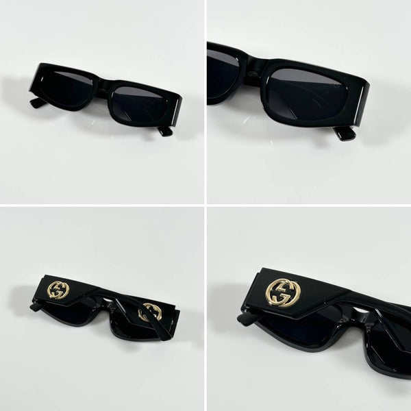 Gucci_WMNS_8999_Black