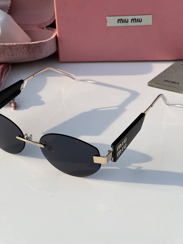 Miu_miu_4070_gold_black