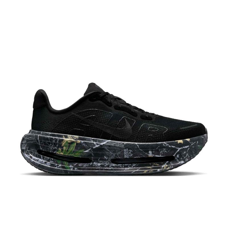 Nike Vomero Premium Black Realtree 212