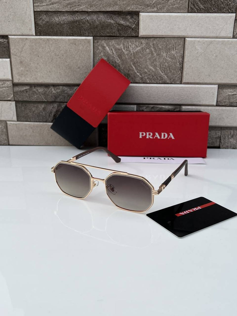 Prada_23308_gold_brown