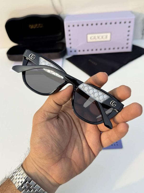 Gucci_2914_black