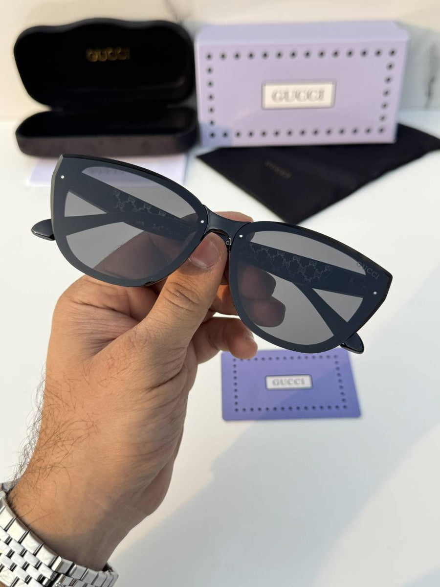 Gucci_2914_black