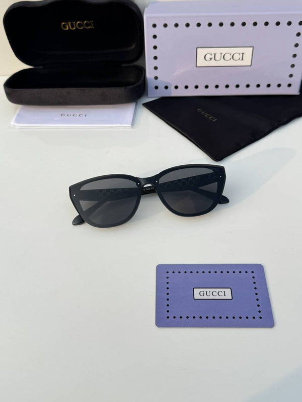 Gucci_2914_black