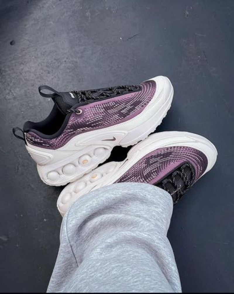 E airmax dn smokey mauve