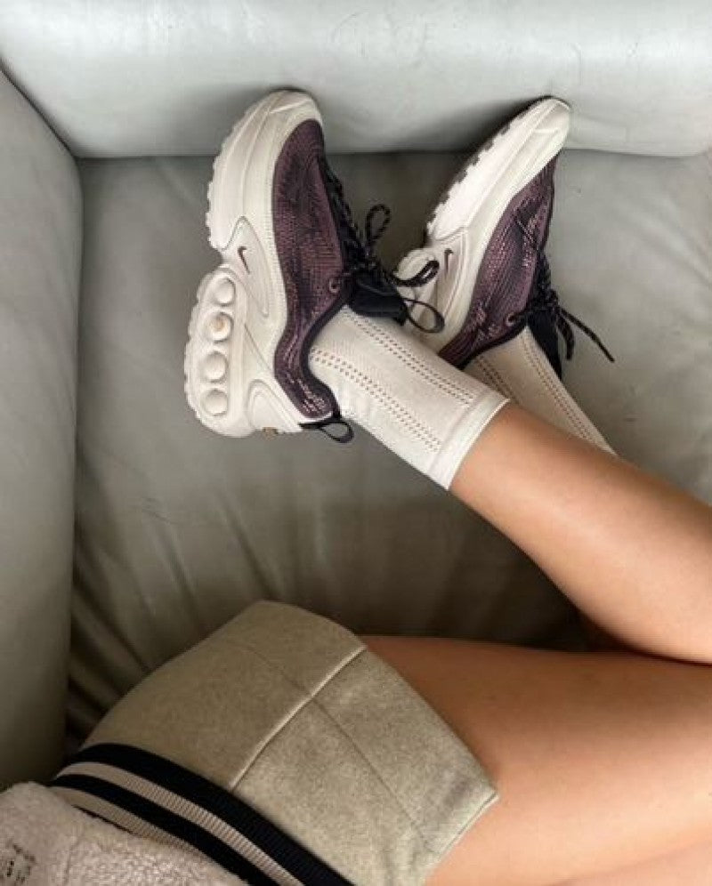 E airmax dn smokey mauve