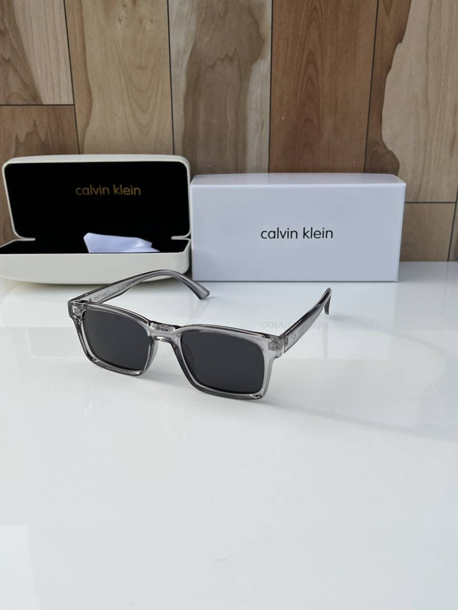 Calvin kline_Y10_grey_black