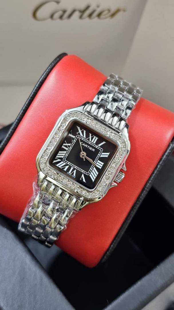 Cartier For Her 648