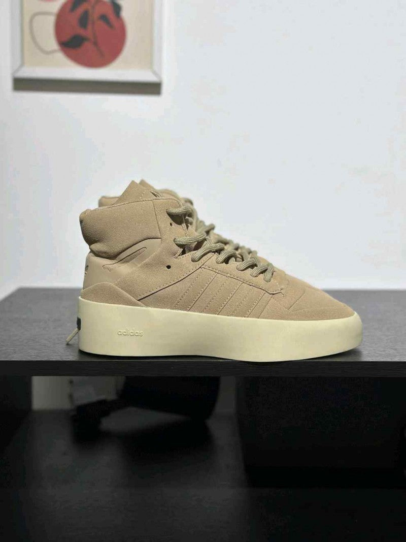 Adidas Fear Of god athletics 1 basketball