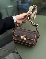 Michael Kors_Bradshaw_Camera_With_DustCover