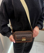 Michael Kors_Bradshaw_Camera_With_DustCover