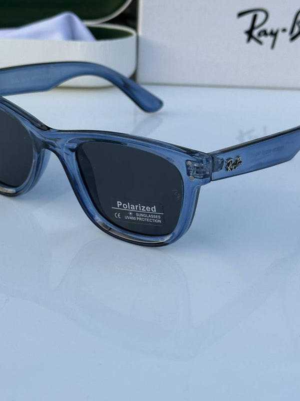 Rey ban_0502_blue
