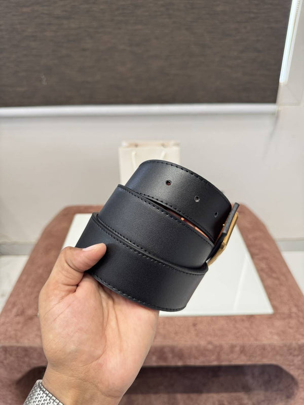 Tom forr Premium Belt 4.0 Kugin
