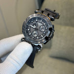 Tissot_Trace_047
