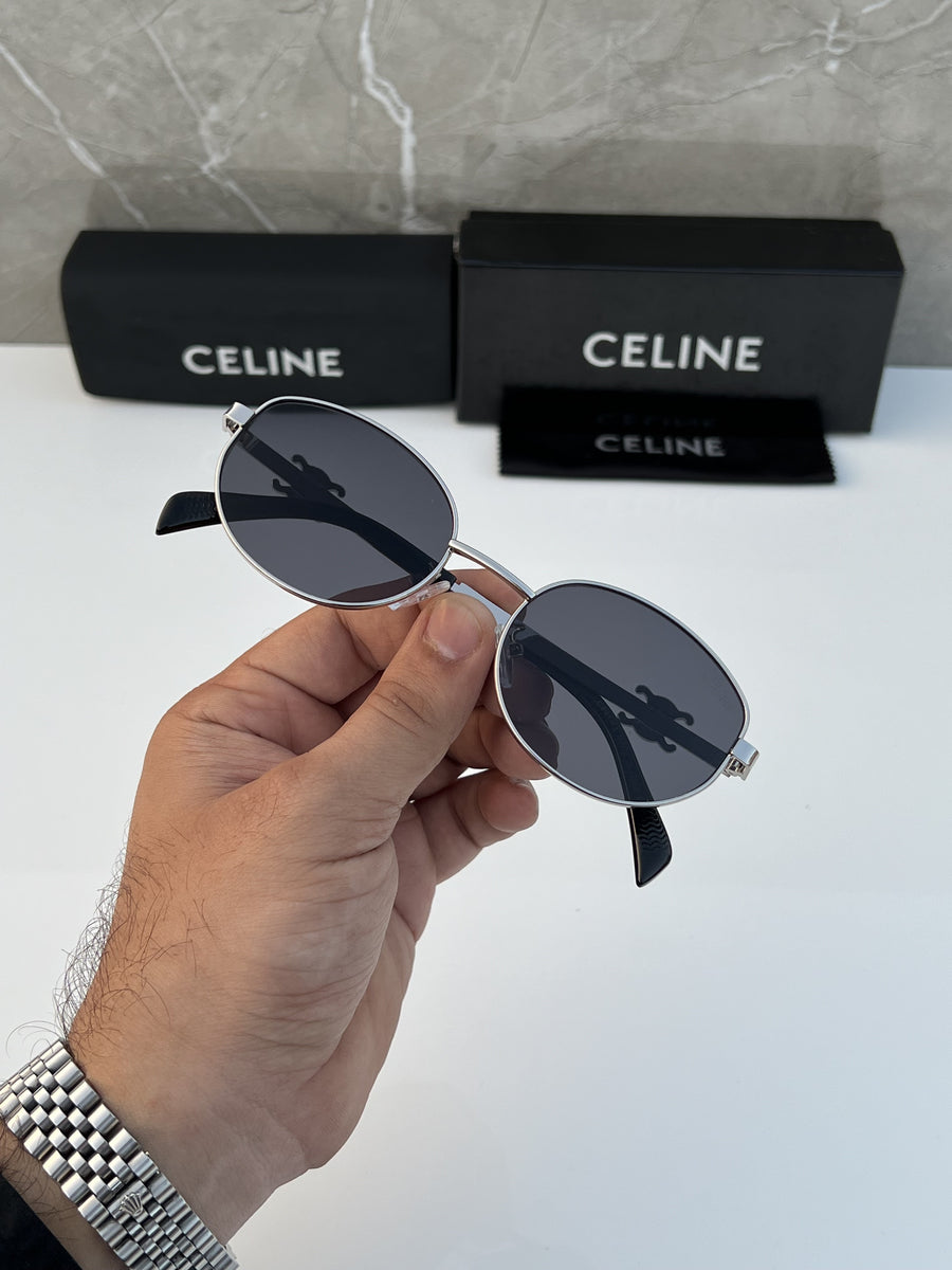 Celine_480_silver_black