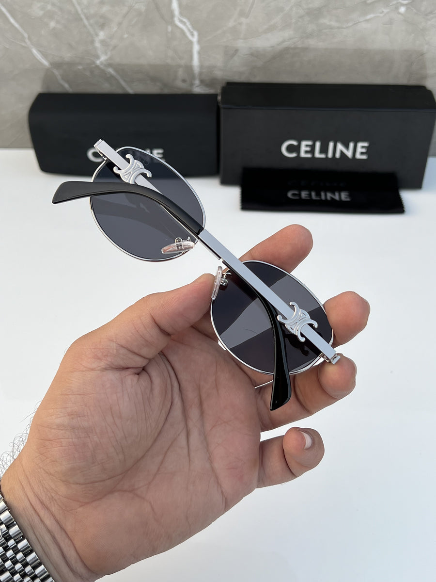 Celine_480_silver_black