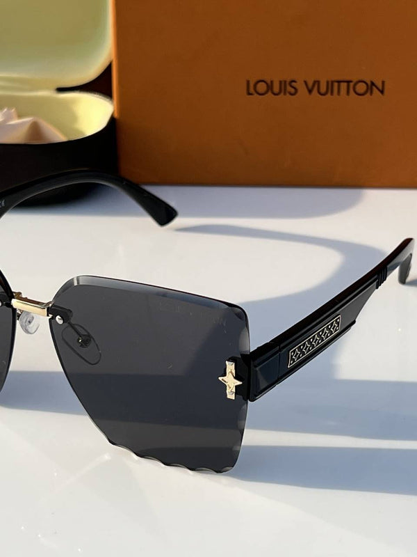 Louis Vuitton_23156_Black