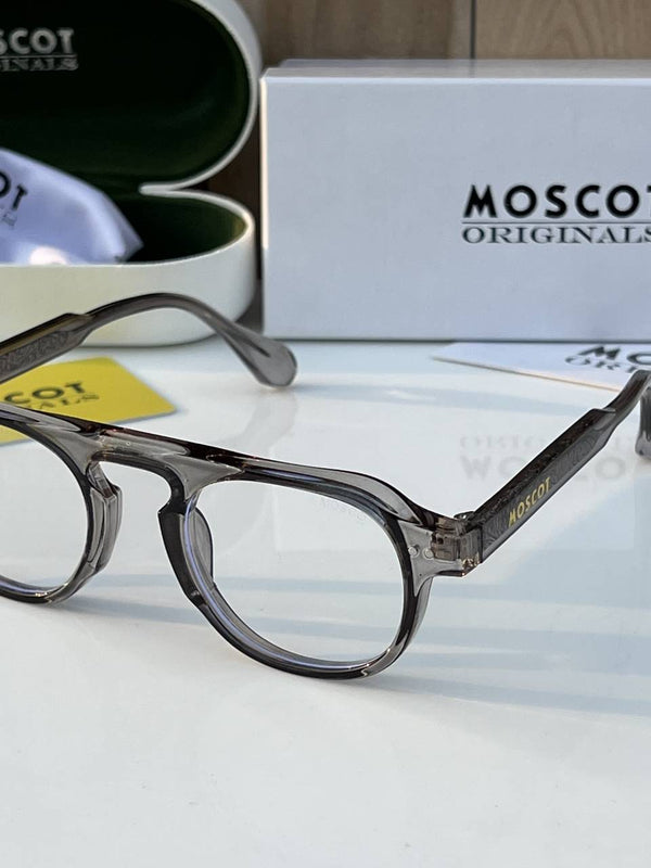 Moscot_1077_grey_plano