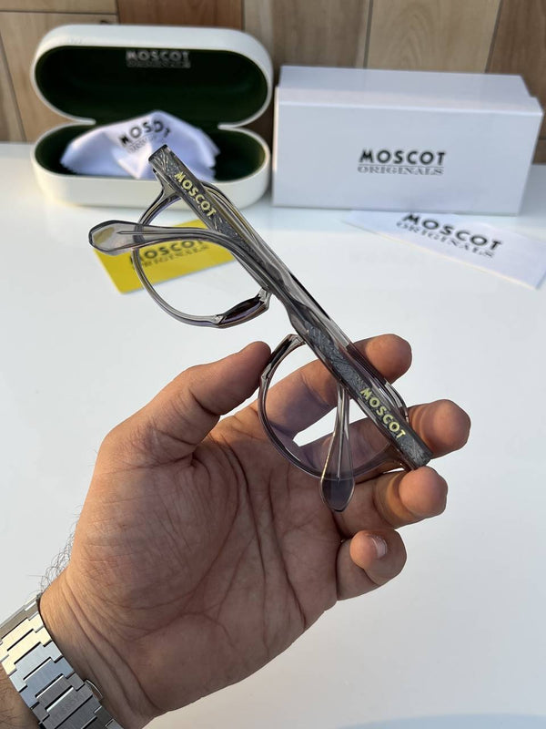 Moscot_1077_grey_plano
