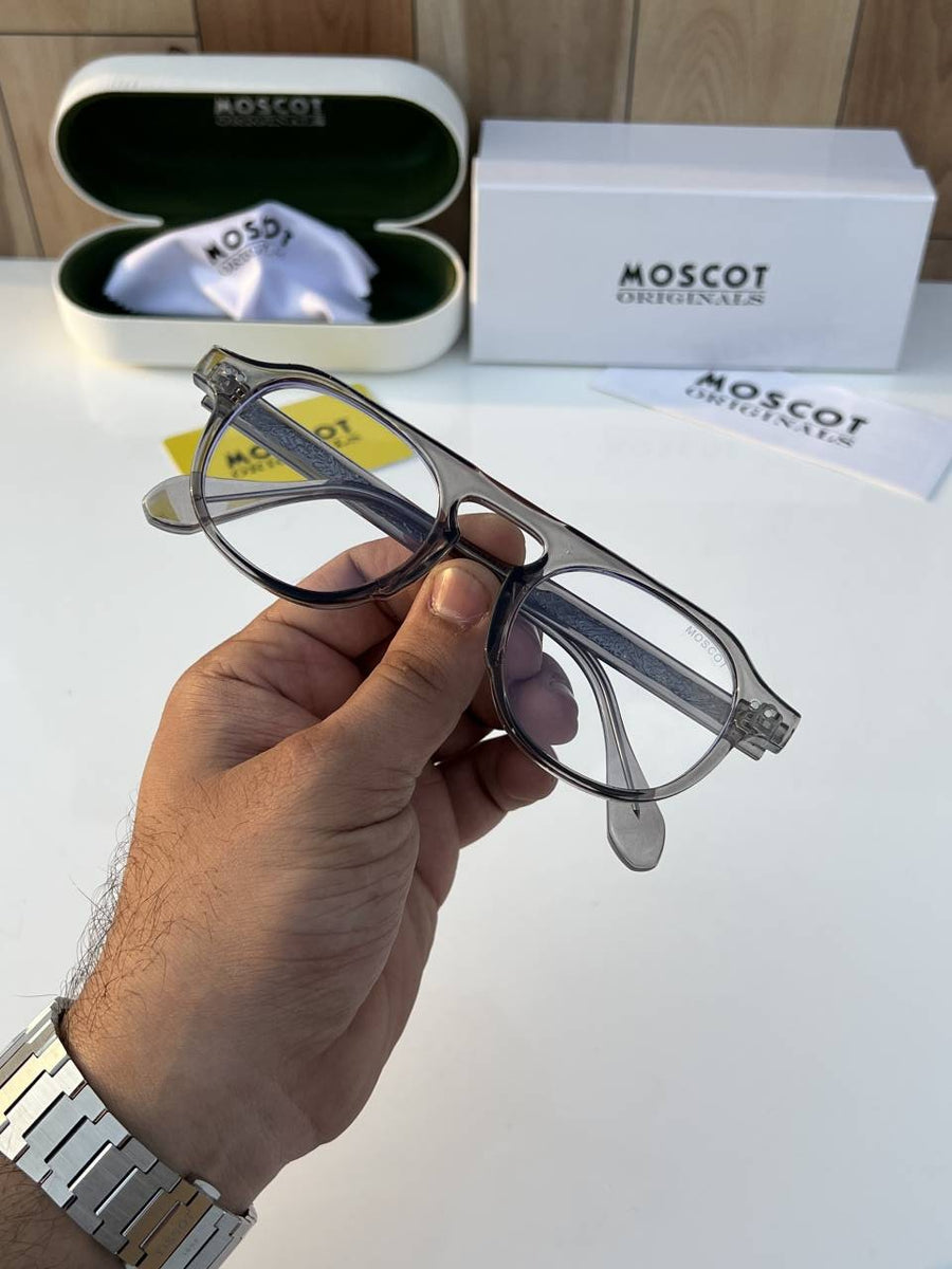 Moscot_1077_grey_plano