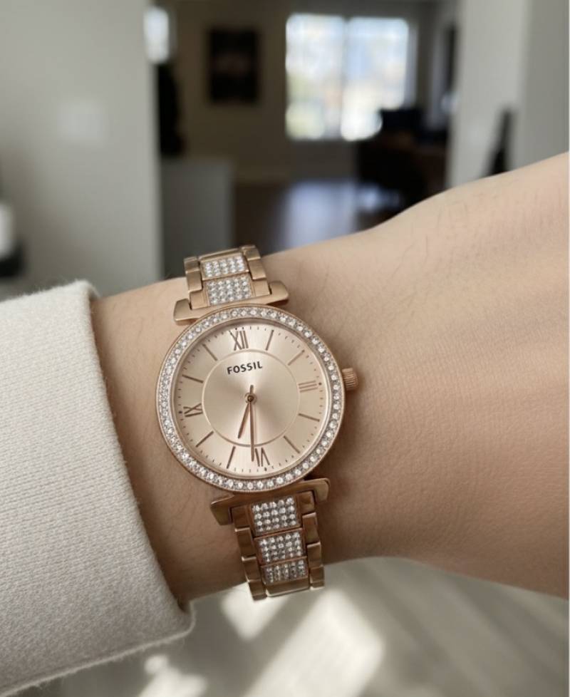Fossil For Her 450