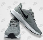 Nike Zoom Guid 10 Grey