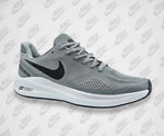 Nike Zoom Guid 10 Grey