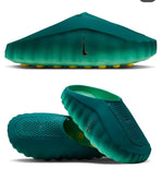 Nike Mind 001 Geode Teal Fix