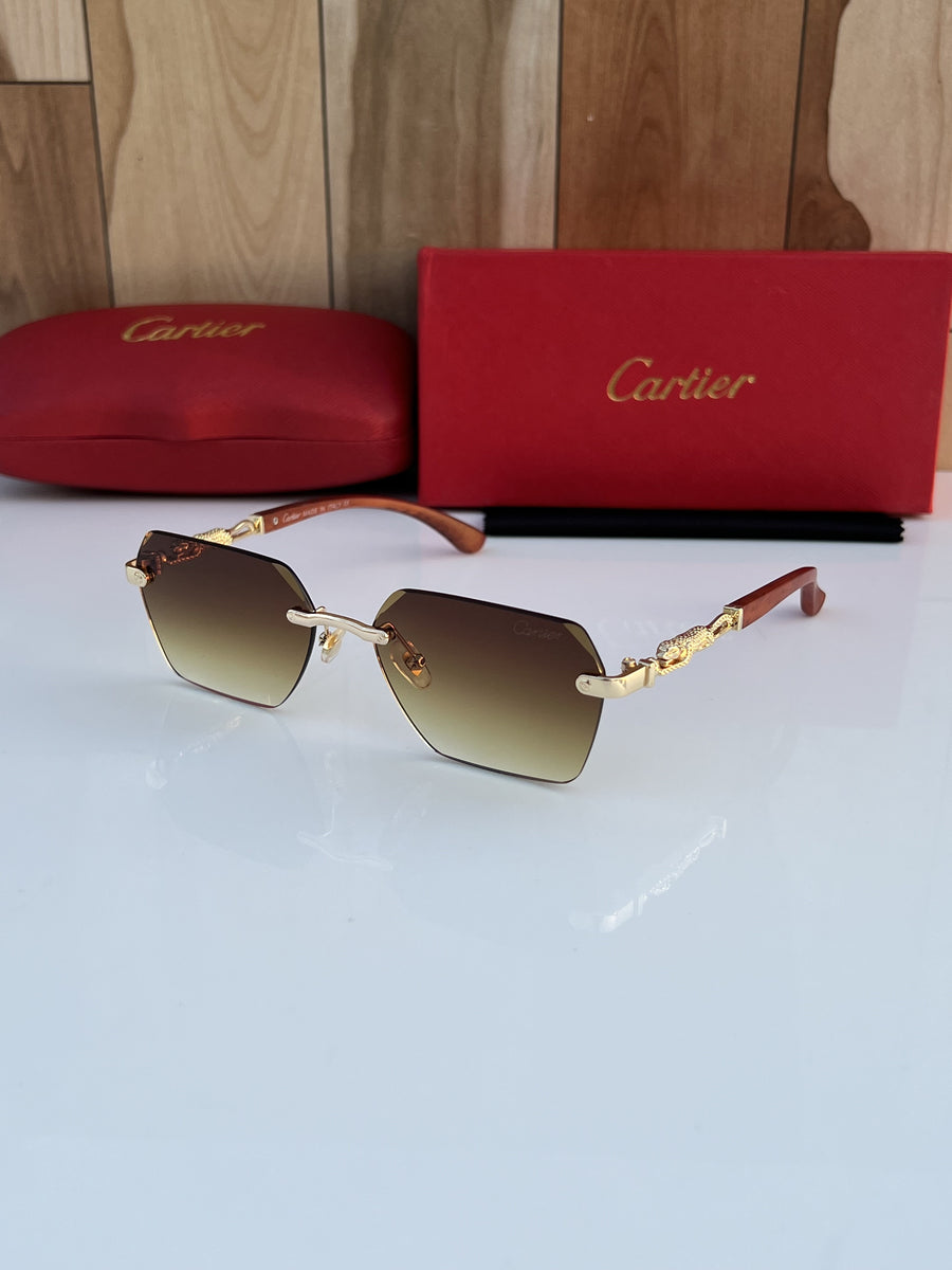 Cartier_3078_gold_brown
