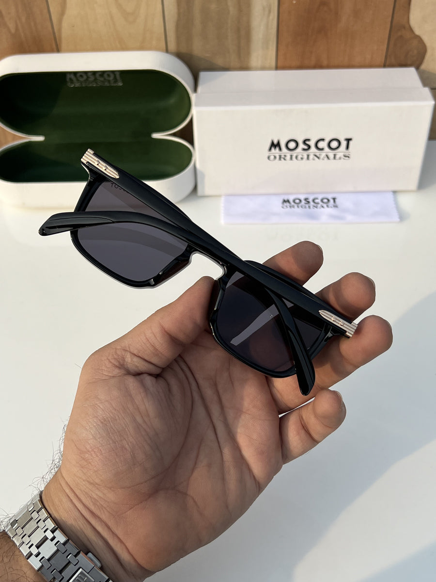 Moscot_98122_glossy_black